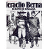 HERACLIO BERNAL (EL RAYO DE SINALOA)